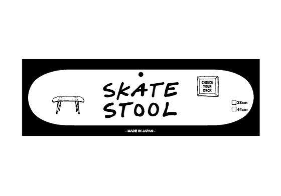 スクリーンショット 2014-10-05 0.13.41.png